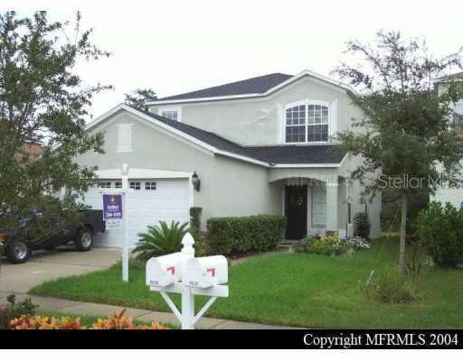 18126 Birdwater Dr., Tampa, FL 33647