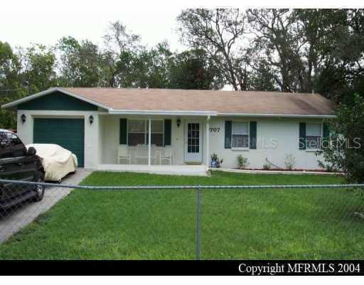 9707 Mary Ave., Tampa, FL 33612