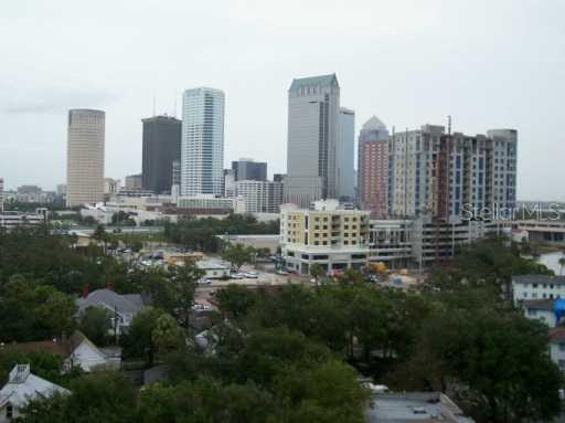 345 Bayshore Blvd., Tampa, FL 33606