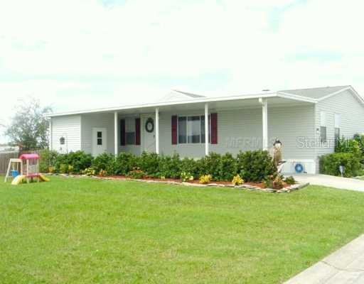 8424 Fantasia Park Way, Riverview, FL 33569