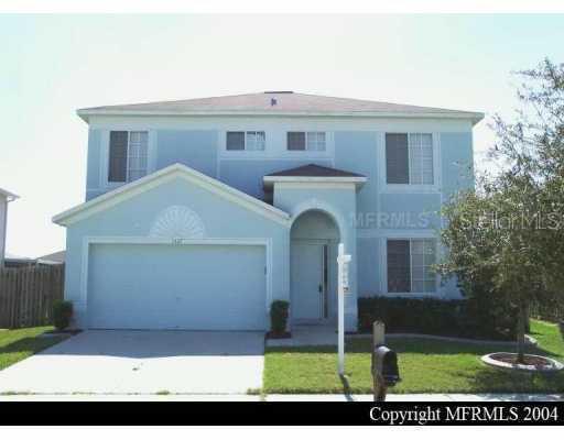 1327 Flaxwood Ave., Brandon, FL 33511