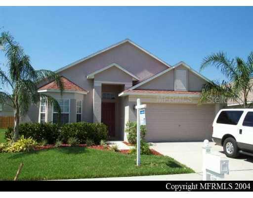 1126 Lumsden Pointe Blvd., Valrico, FL 33594