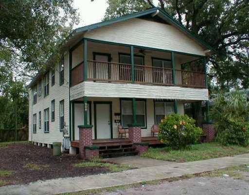 209 W Gladys St., Tampa, FL 33602