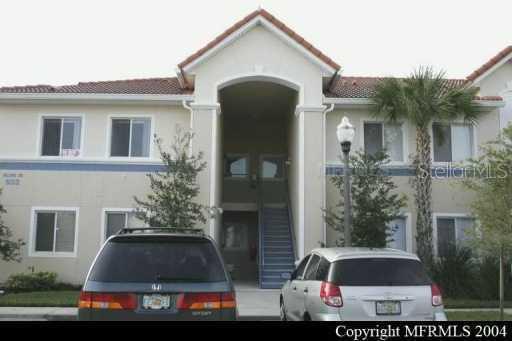 502 Villa Del Sol Cir., Orlando, FL 32824