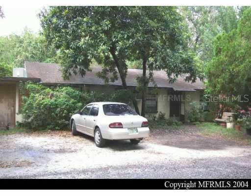 6504 Glen Ave., Tampa, FL 33614