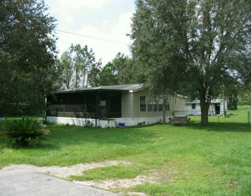5509 Gray Rd., Wesley Chapel, FL 33543