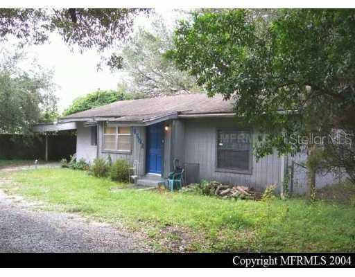 6502 Glen Ave., Tampa, FL 33614