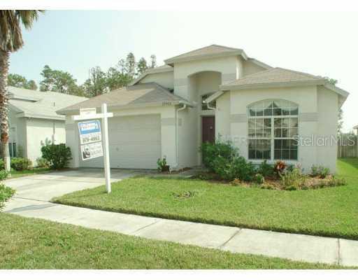 29422 Crossland Dr., Wesley Chapel, FL 33543