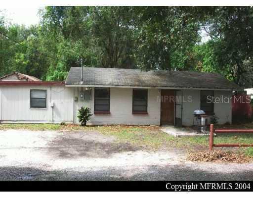 6506 Glen Ave., Tampa, FL 33614