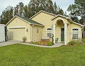 12730 Balsam Ave., Hudson, FL 34669