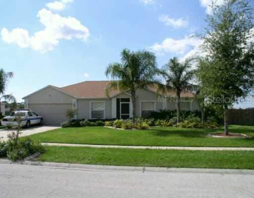 12203 Colonial  Estates Ln., Riverview, FL 33569