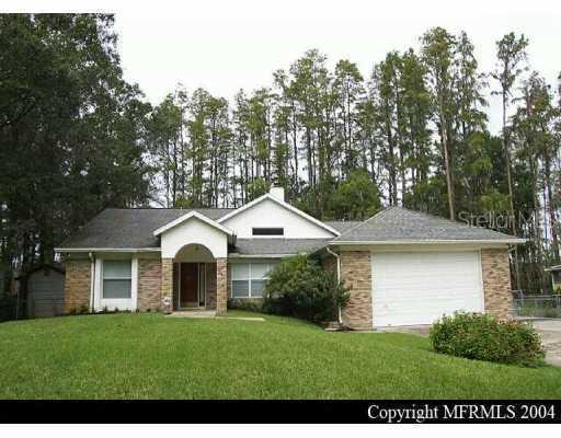 6329 Discovery Ln., Land O Lakes, FL 34639