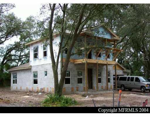 2110 Carroll Landing Dr., Tampa, FL 33612