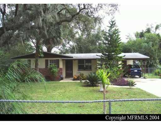 6009 49th St., Tampa, FL 33610