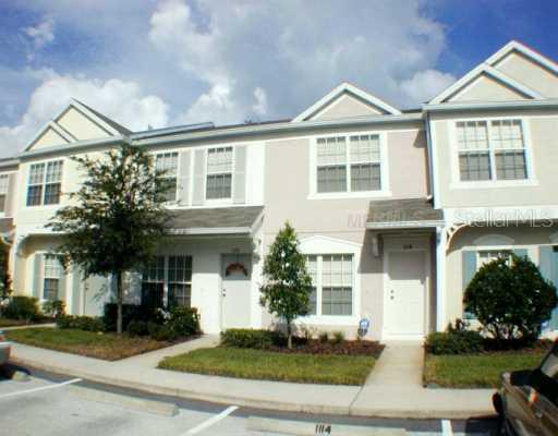 1116 Kennewick Ct., Wesley Chapel, FL 33543