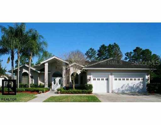 16307 Colwood Dr., Odessa, FL 33556