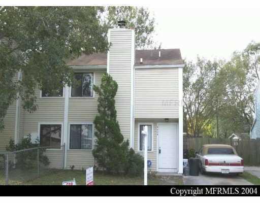 6404 Rockpointe Dr., Tampa, FL 33634