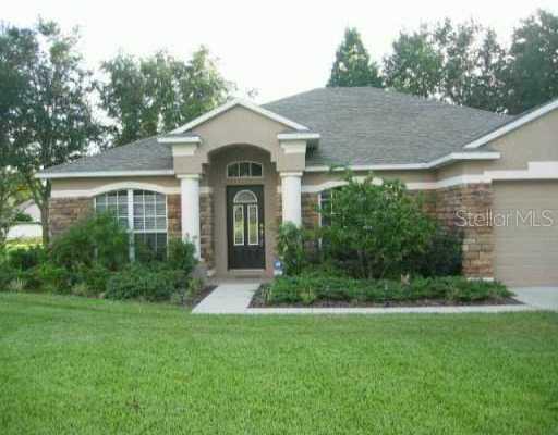 1413 Mccrea Dr., Lutz, FL 33549