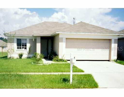 3122 Pine Top Dr., Valrico, FL 33594