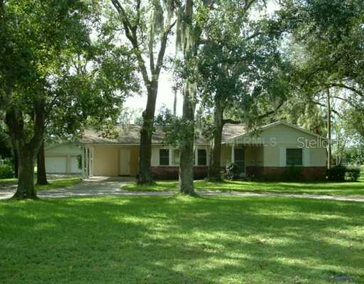 2037 Branch Forbes Rd., Plant City, FL 33565