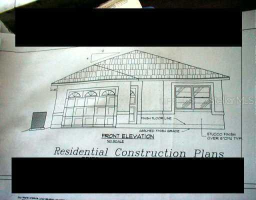 8509 N 13th St., Tampa, FL 33604