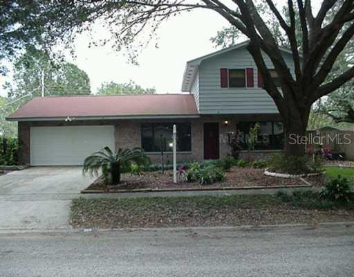 217 Mary Ellen Ave., Seffner, FL 33584
