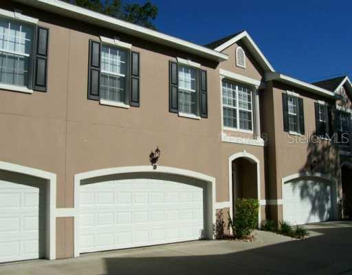 2609 W Cleveland St. #B, Tampa, FL 33609