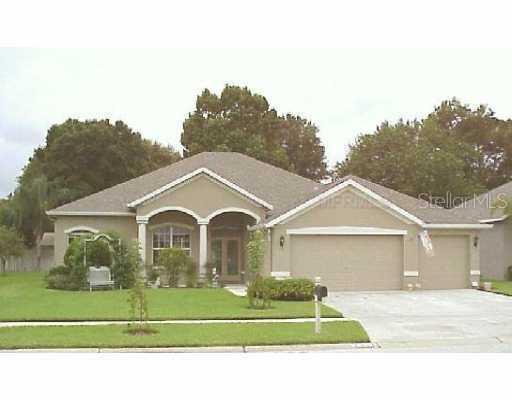 2832 Duncan Tree Cir., Valrico, FL 33594