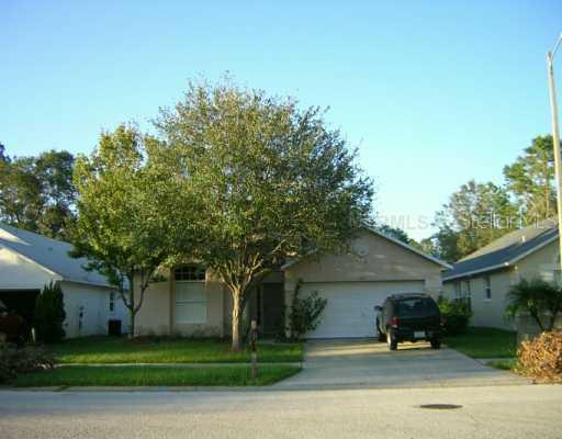2412 Clareside Dr., Valrico, FL 33594