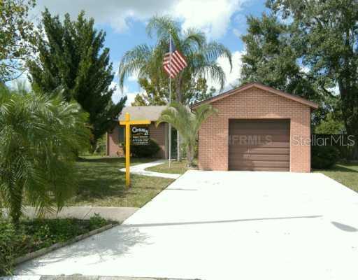 12801 Woodchip Ct., Riverview, FL 33569