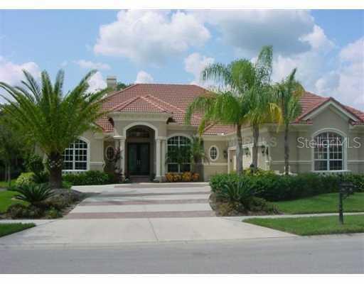 16334 Burniston Dr., Tampa, FL 33647