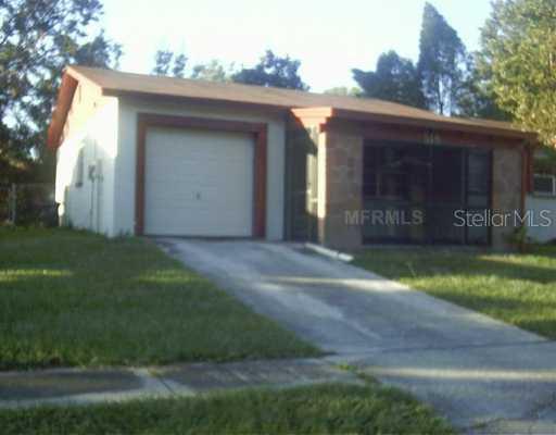 518 Falkirk Ave., Valrico, FL 33594
