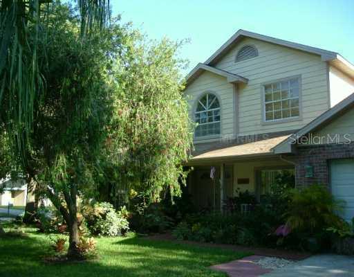 1302 Monte Lake Dr., Valrico, FL 33594