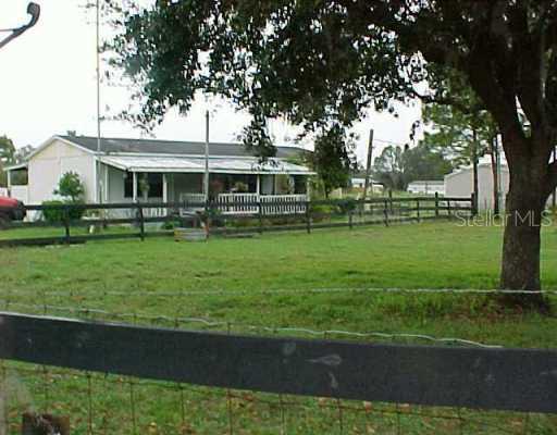 4829 Platt Rd., Plant City, FL 33565