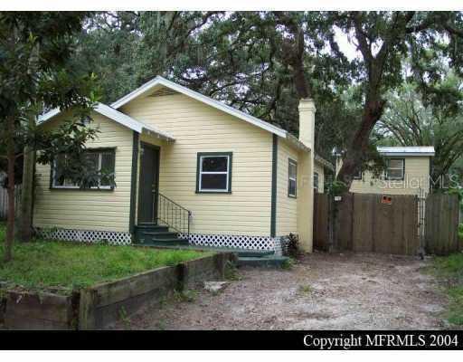 8003 N 10th St., Tampa, FL 33604