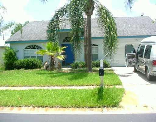 19627 Wyndmill Cir., Odessa, FL 33556