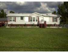 3740 Foxridge Blvd., Wesley Chapel, FL 33544