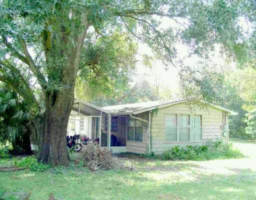 10227 Us Hwy 301, Dade City, FL 33525