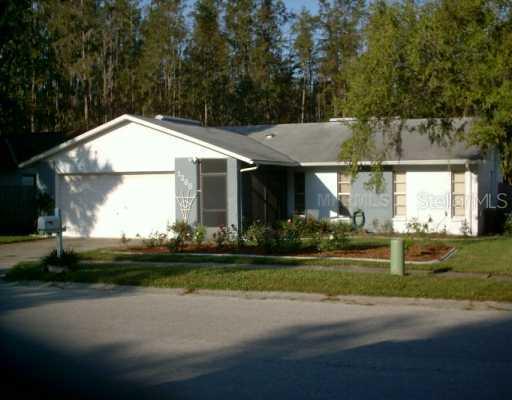 1265 Foxwood Dr., Lutz, FL 33549