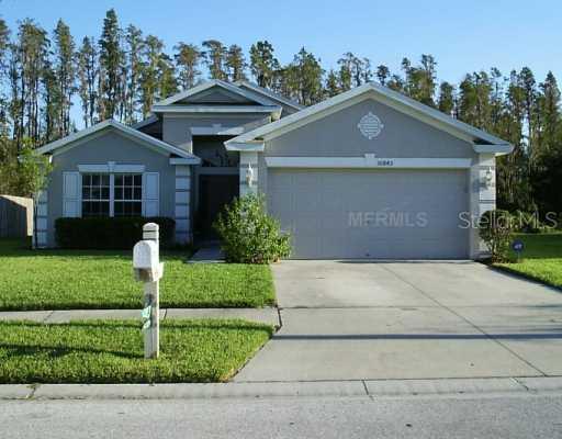 30843 Luhman Ct., Wesley Chapel, FL 33543