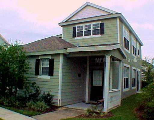 9001 English Silver Way, Tampa, FL 33626