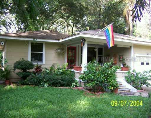 1320 Norfolk St., Tampa, FL 33604