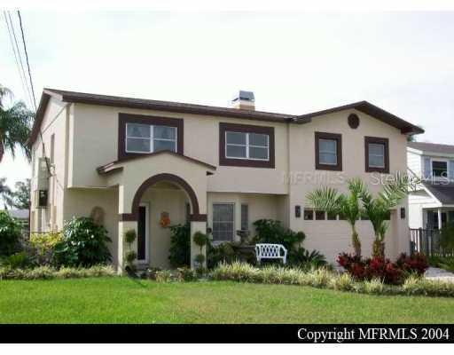 8724 Elmwood Ln., Tampa, FL 33615