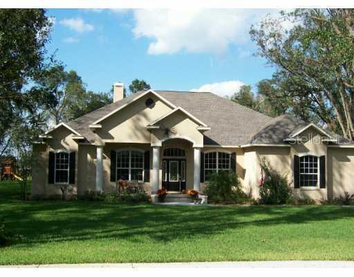 3511 Kalebs Forest Trial Tr., Dover, FL 33527