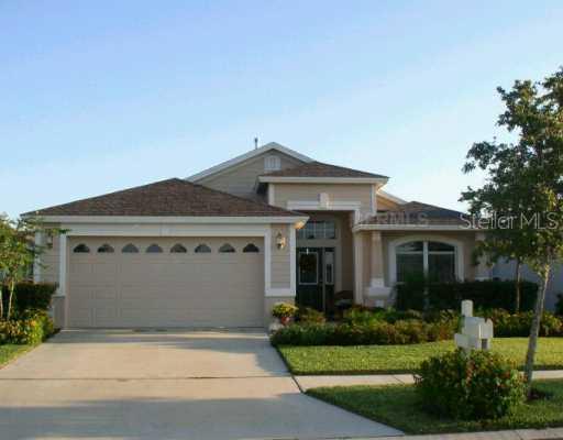 18011 Arbor Crest Dr., Tampa, FL 33647