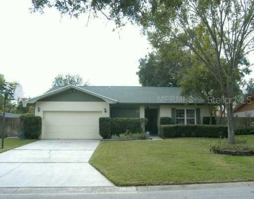 1906 Hunter Ln., Brandon, FL 33510