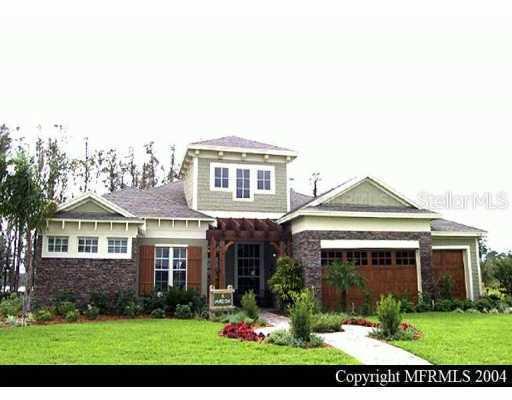 21236 Quiet Haven Ct., Land O Lakes, FL 34639