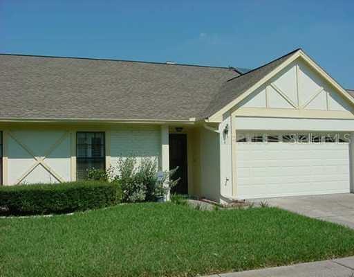 1436 Shell Flower Dr., Brandon, FL 33511