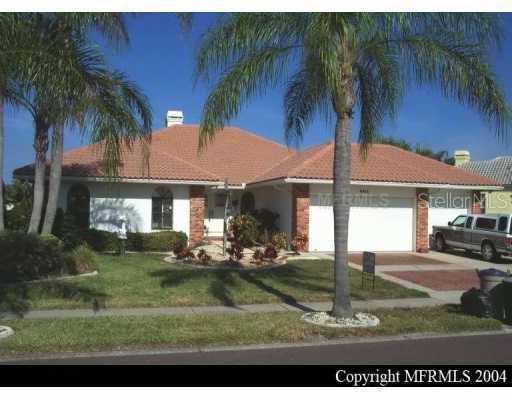 6512 Blackfin Way, Apollo Beach, FL 33572