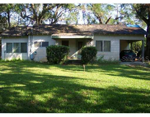 8706 Franklin Rd., Plant City, FL 33565